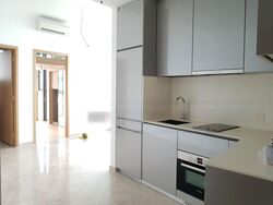 City Gate (D7), Apartment #603170561